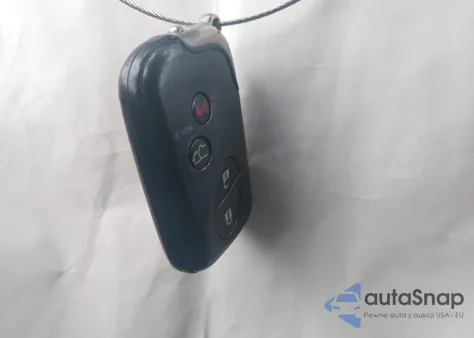 2014 Lexus Rx 350 F Sport from USA, damaged, VIN 2T2BK1BA8EC245474